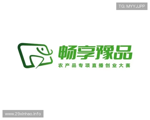 锋电视直播：畅享高清赛事与热门剧集